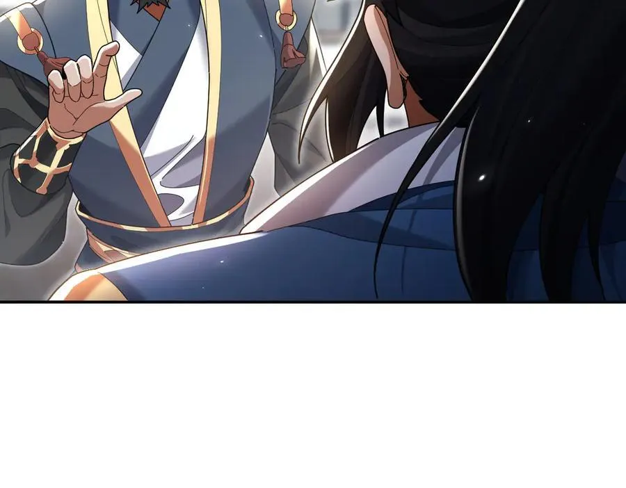 第77话 老婆，开辟些新战场呗？163