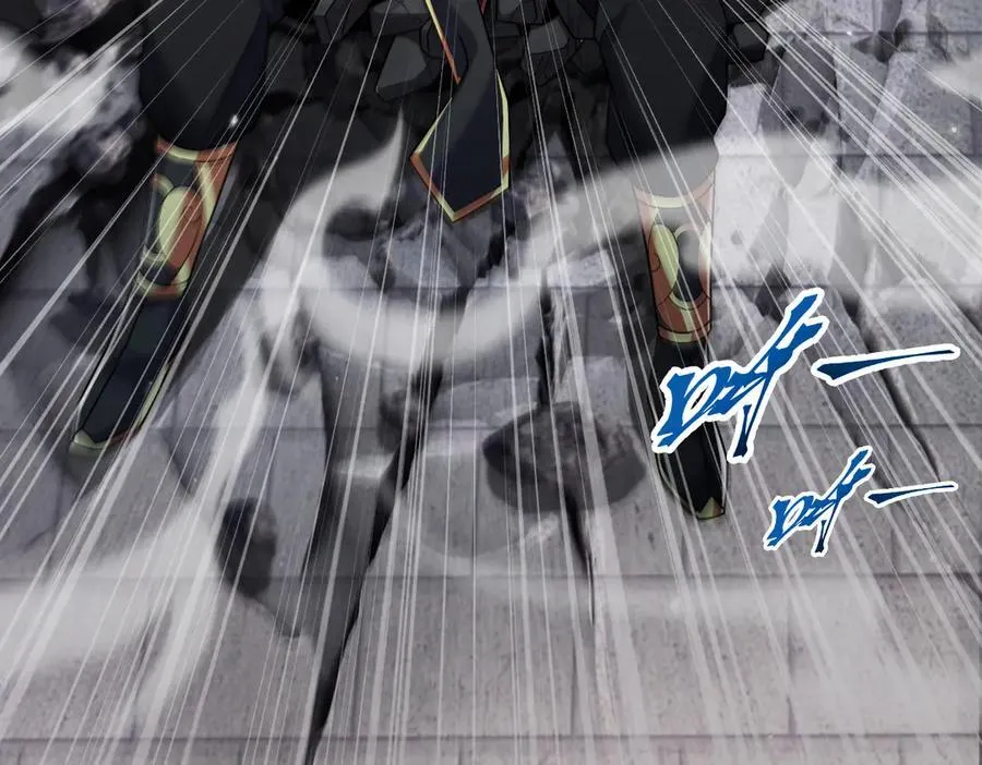 第75话 陪你演一演6