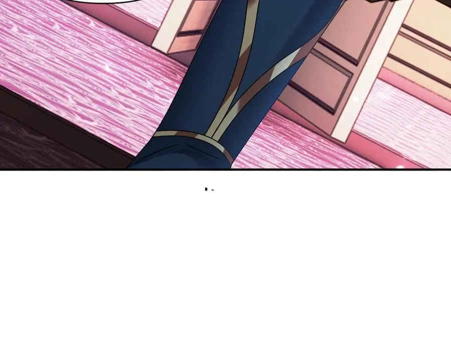 第77话 老婆，开辟些新战场呗？74