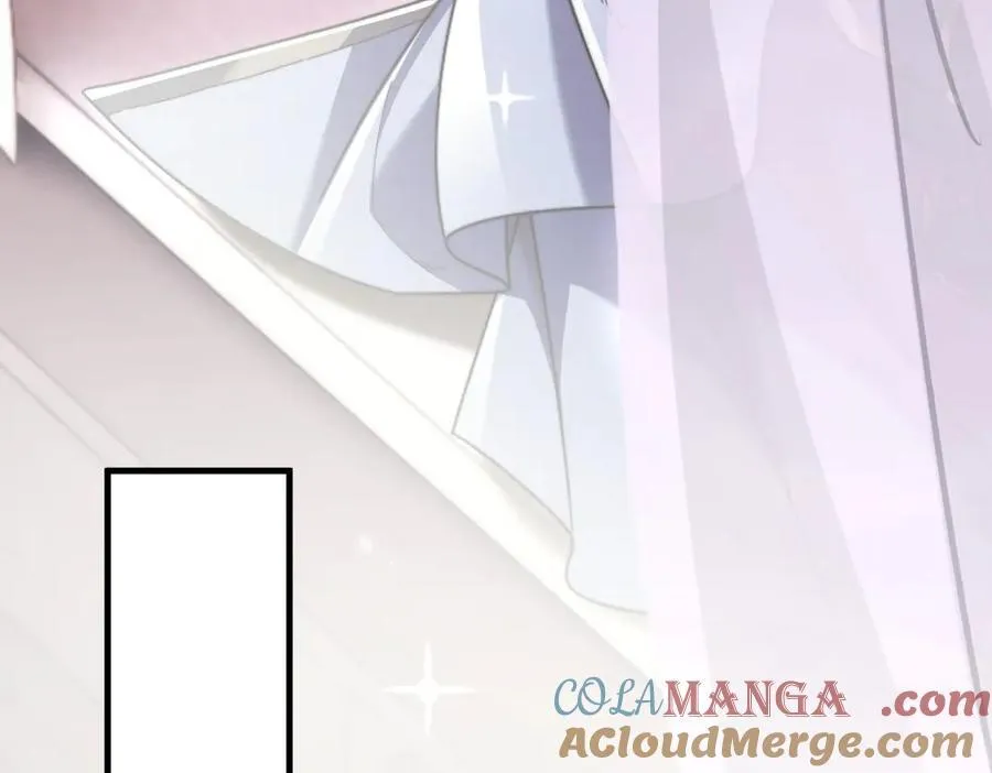 第73话 一臂之力！68
