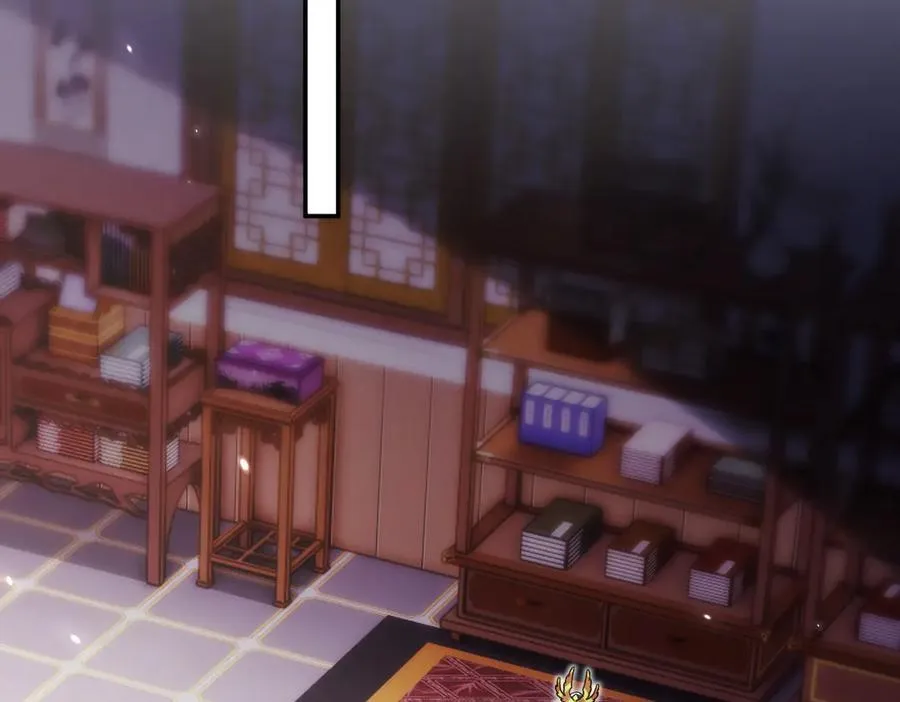 第77话 老婆，开辟些新战场呗？53