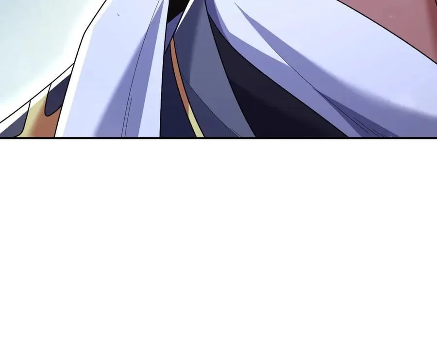 第76话 被困在地牢的妖兽35
