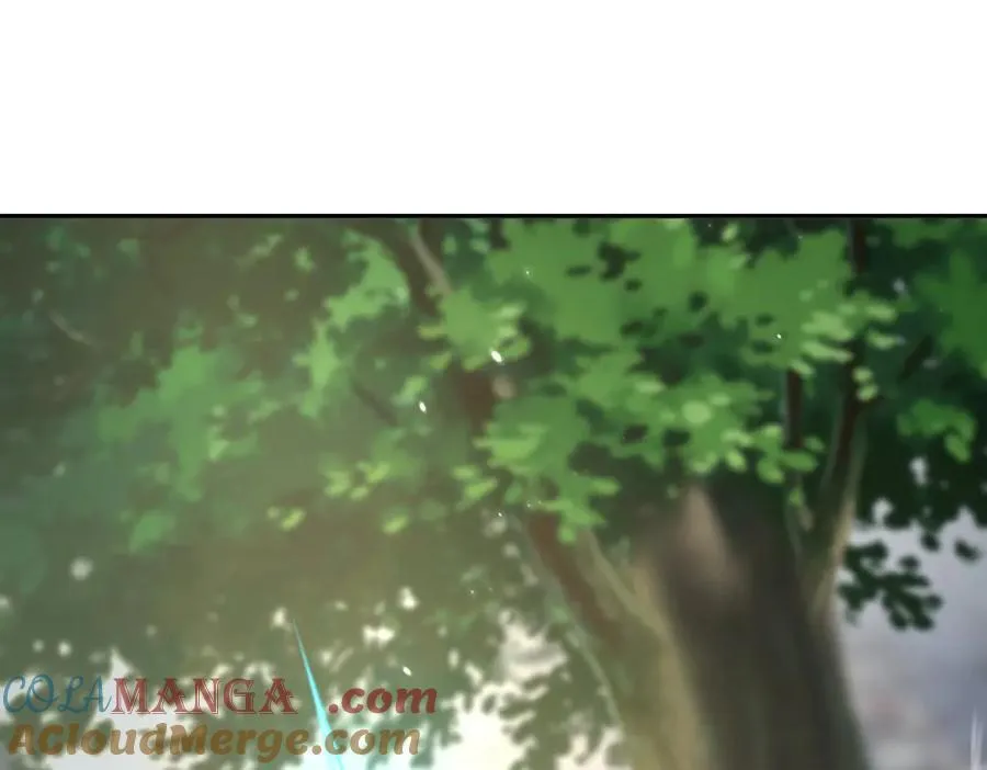 第76话 被困在地牢的妖兽120