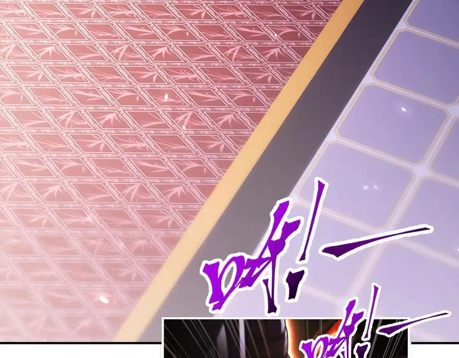 第77话 老婆，开辟些新战场呗？55