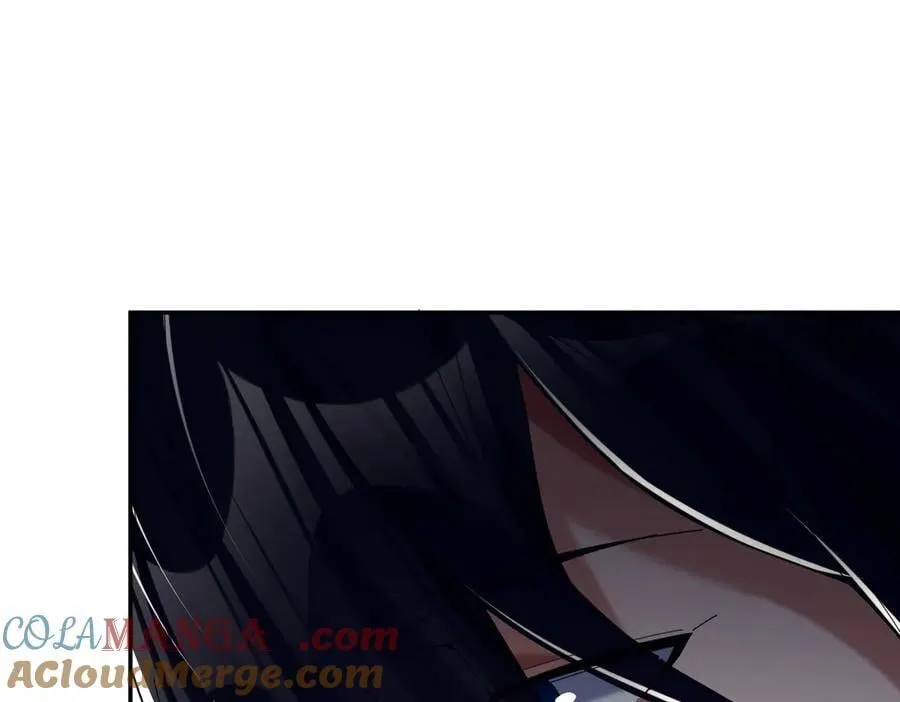 第76话 被困在地牢的妖兽156