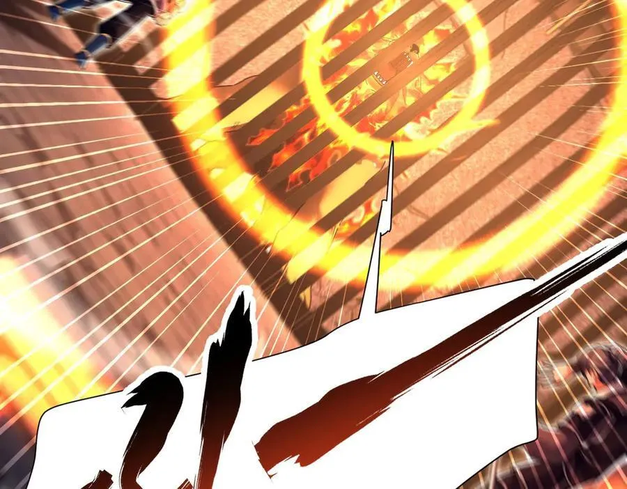 第76话 被困在地牢的妖兽153