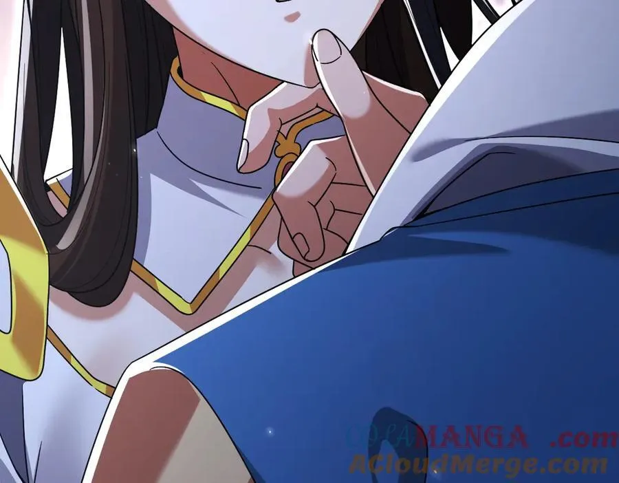 第73话 一臂之力！20