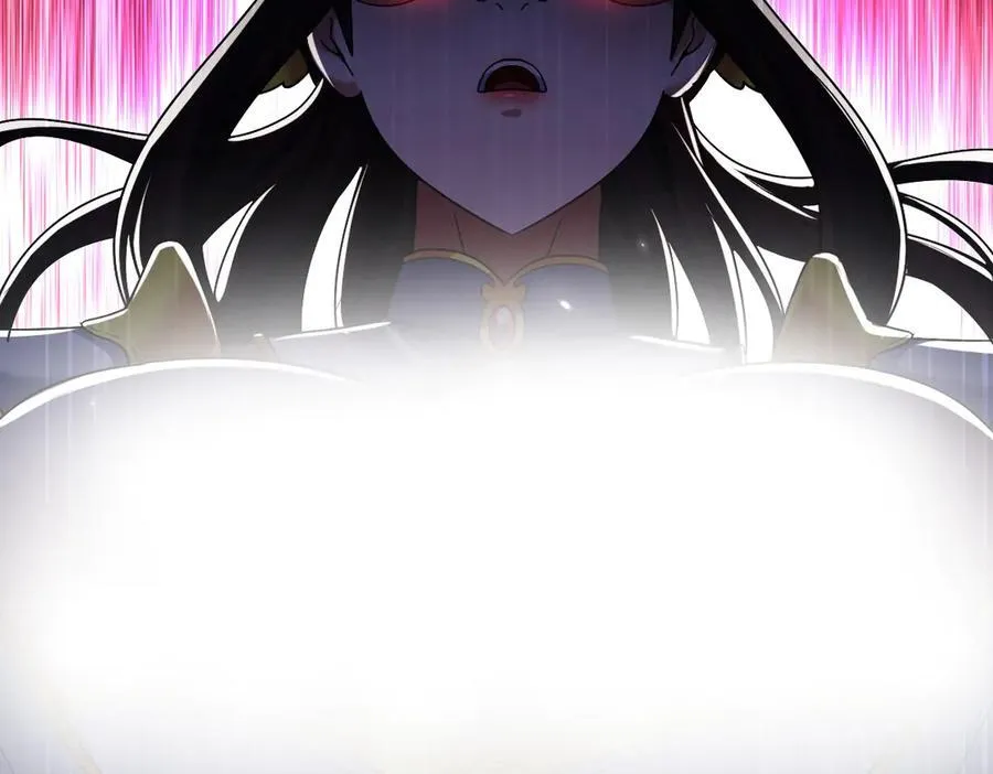 第73话 一臂之力！131