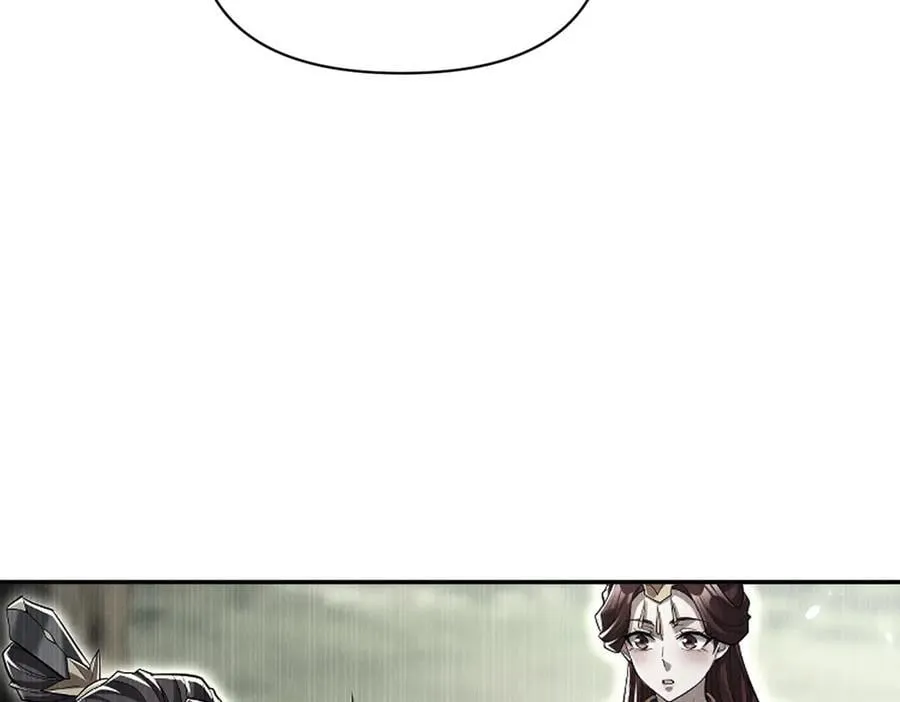 第77话 老婆，开辟些新战场呗？85