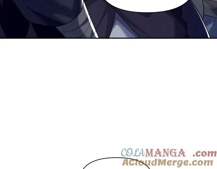 第76话 被困在地牢的妖兽60