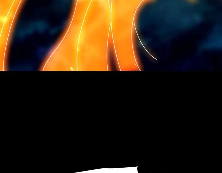 第74话 一臂之力9