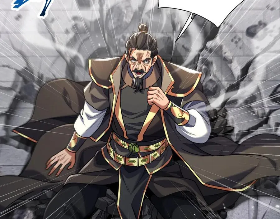 第75话 陪你演一演5