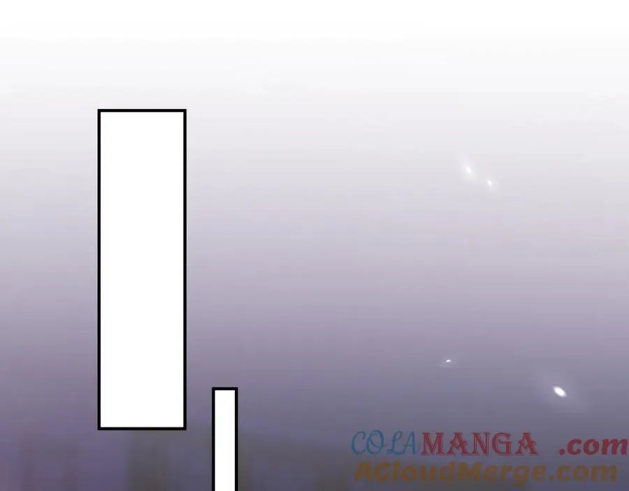 第77话 老婆，开辟些新战场呗？52