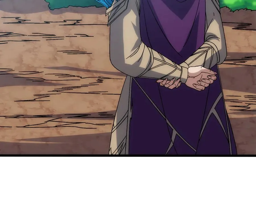 第64话 暴露了？34