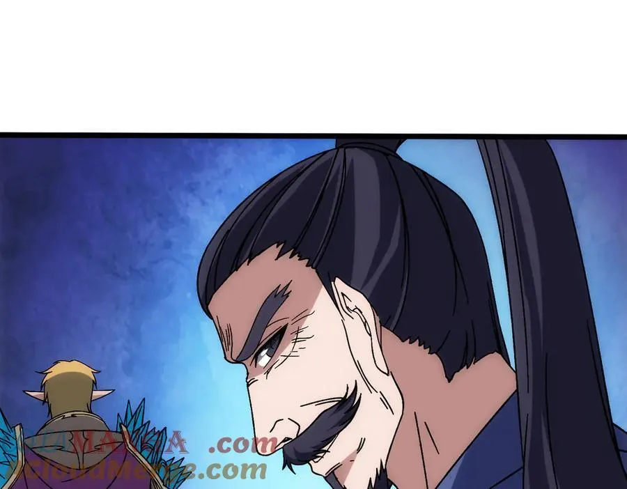 第64话 暴露了？36