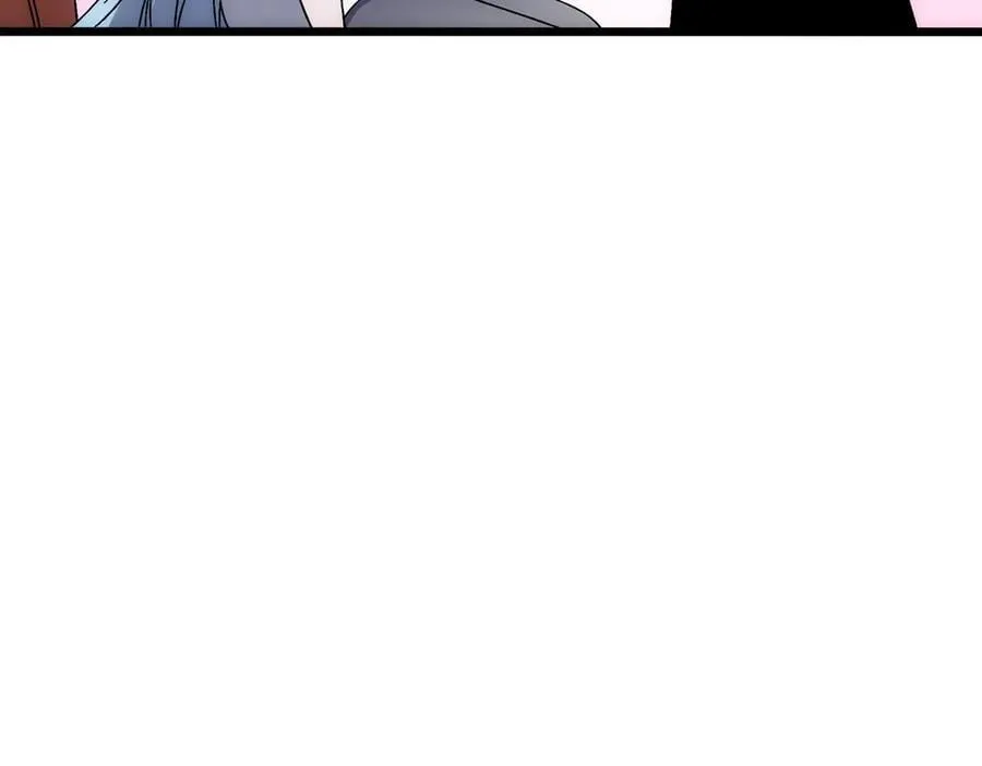 第63话 不速之客39