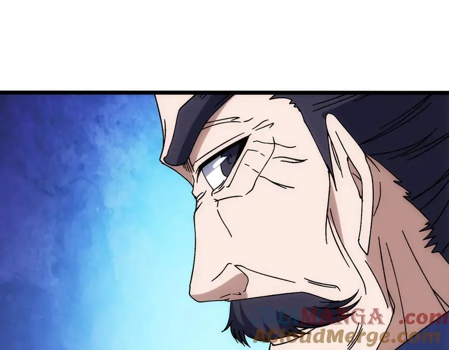 第64话 暴露了？20