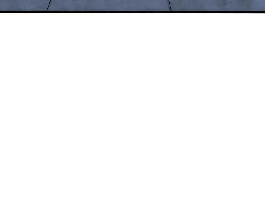 第63话 不速之客73