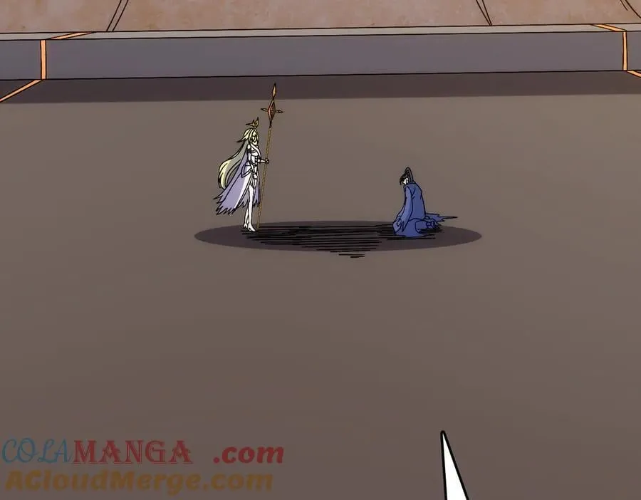 第64话 暴露了？112