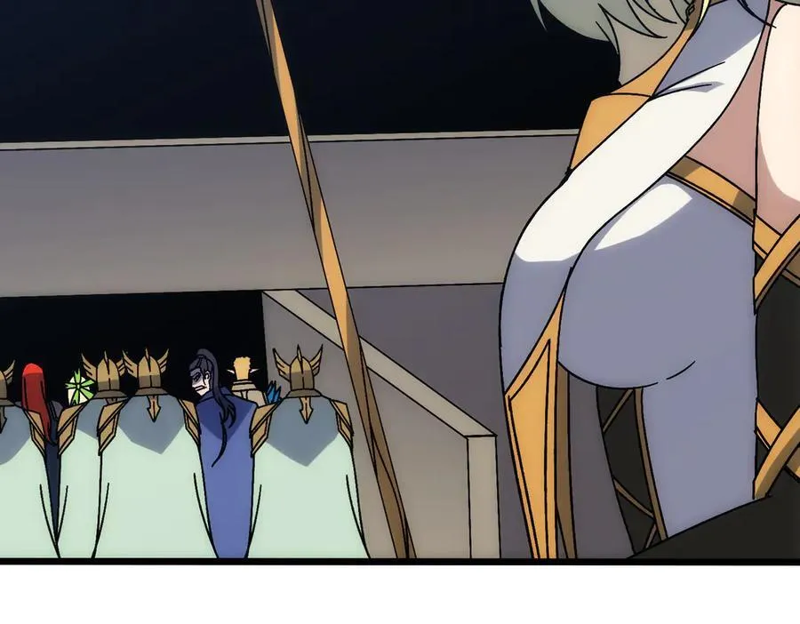 第64话 暴露了？19
