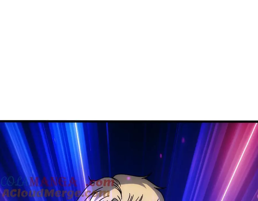 第64话 暴露了？68