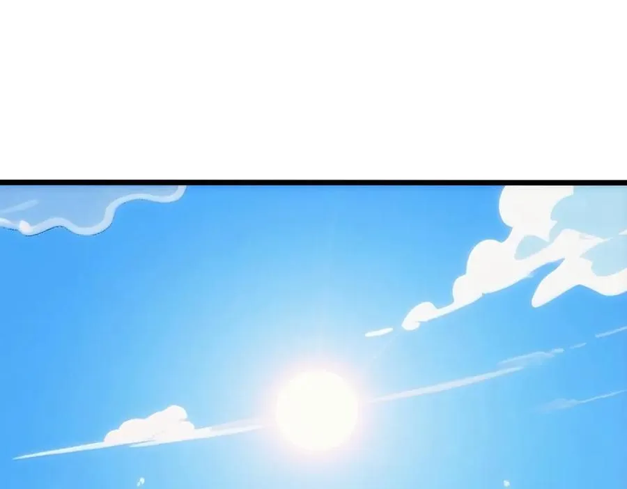 第64话 暴露了？29