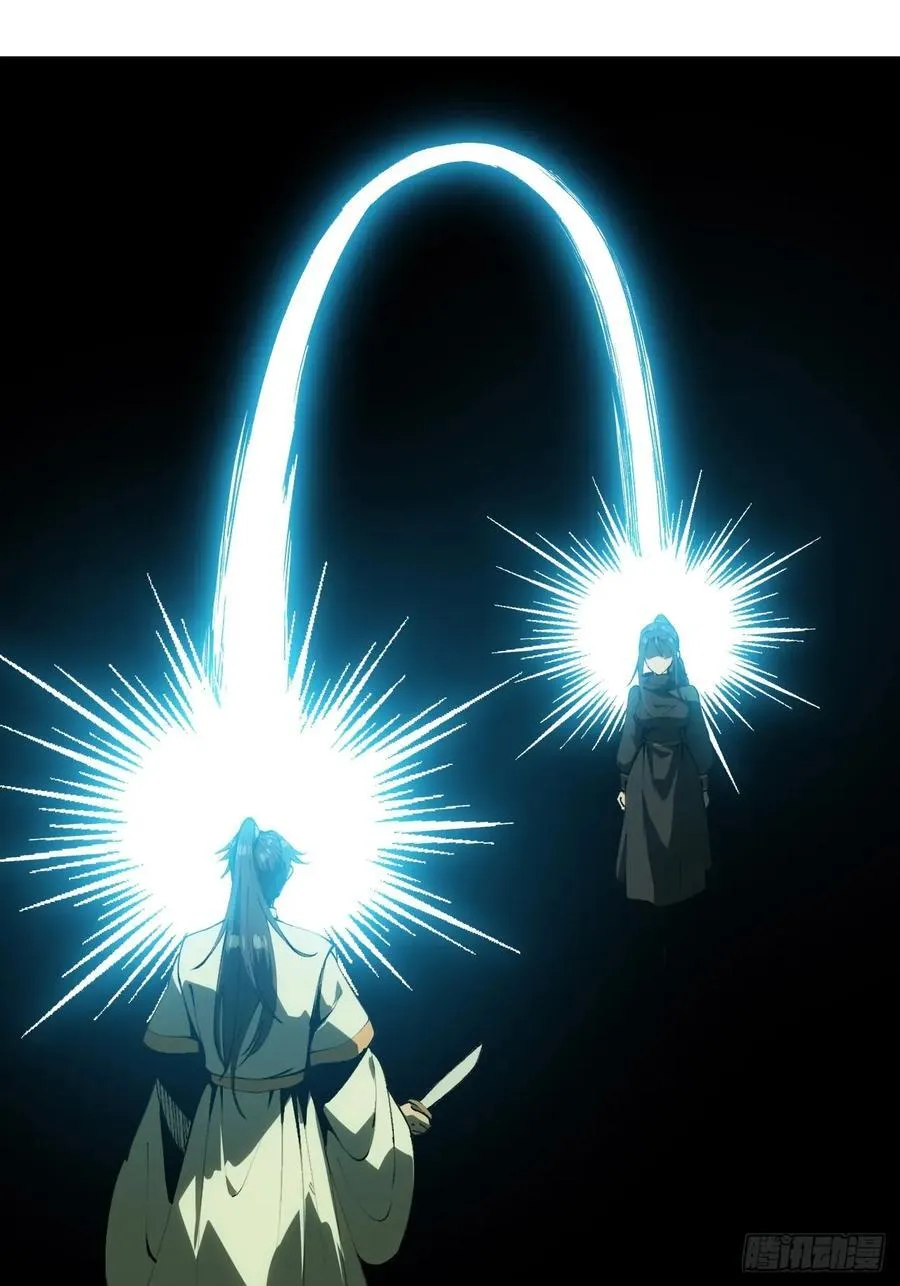 第134话21