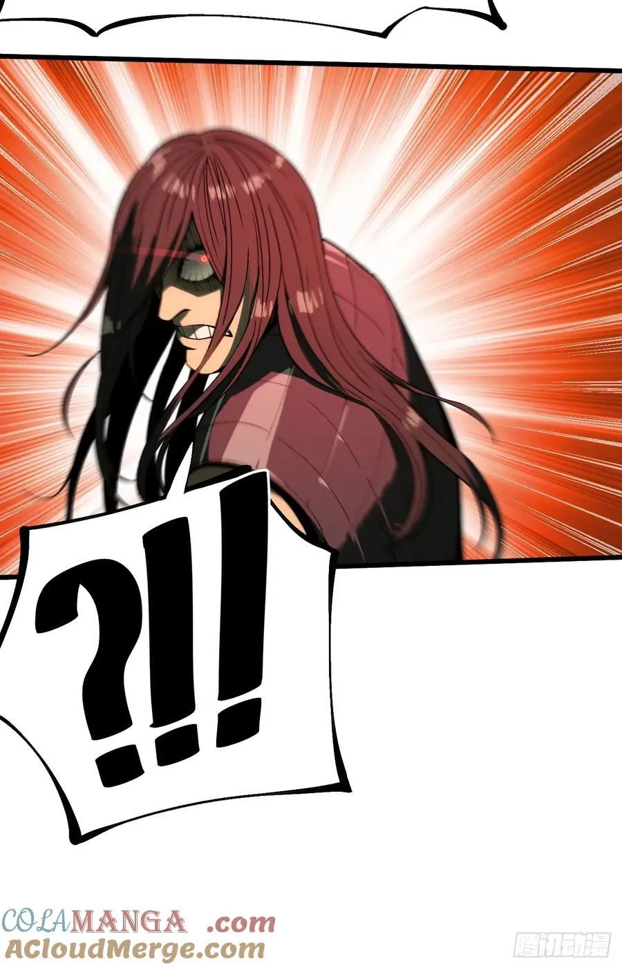 第134话12