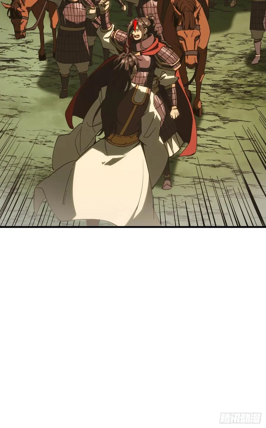 第136话25