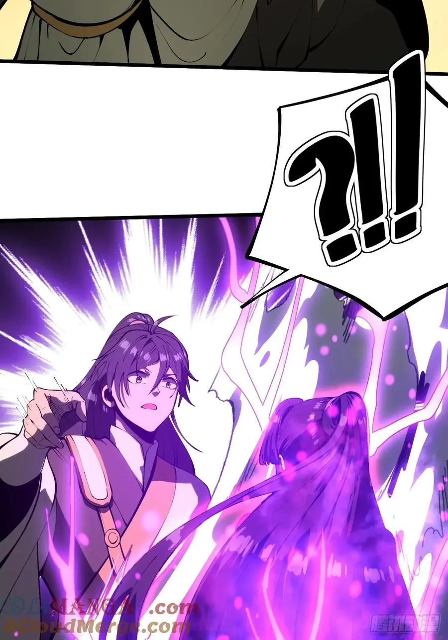 第135话4