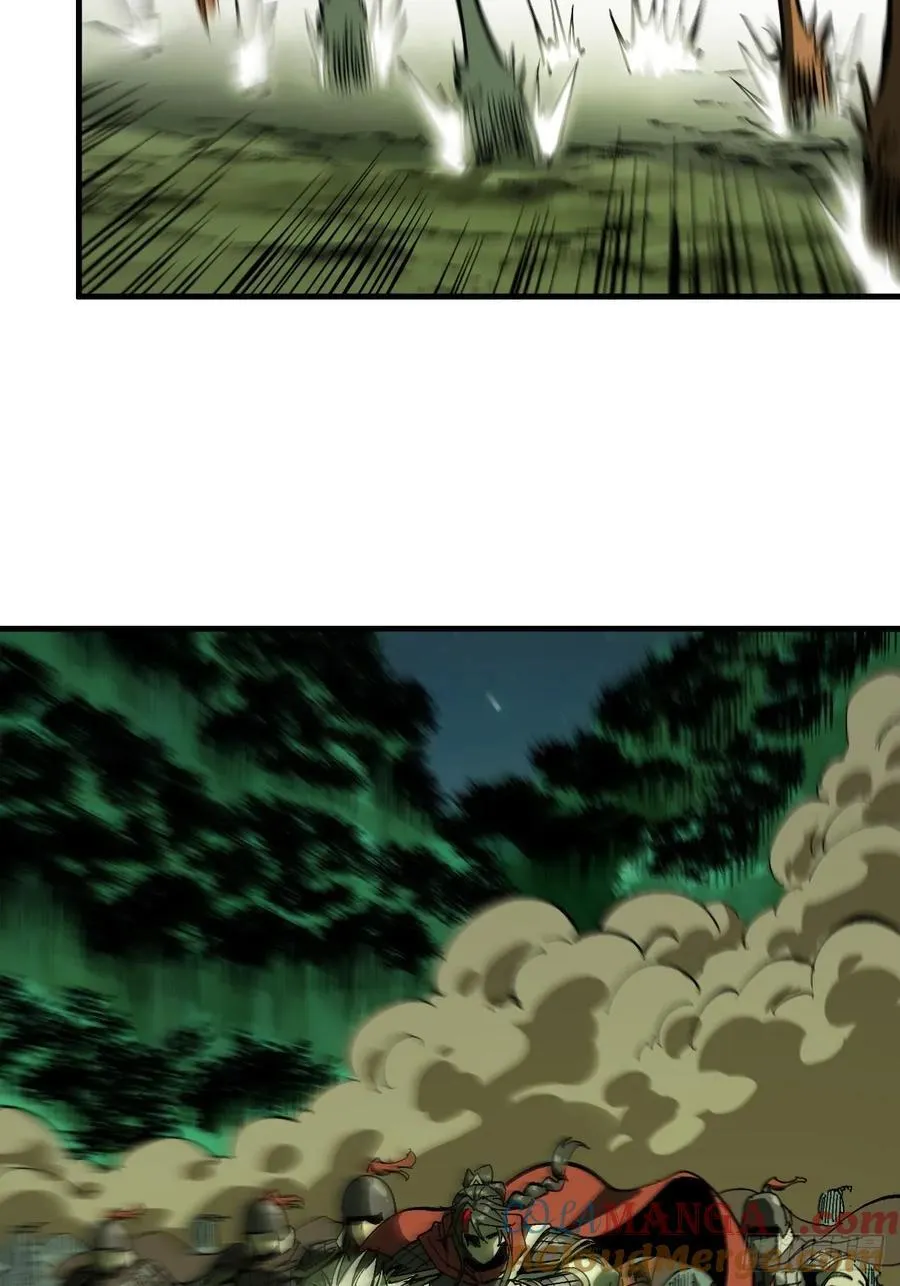第135话20