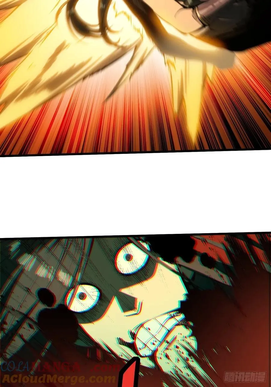 第134话14