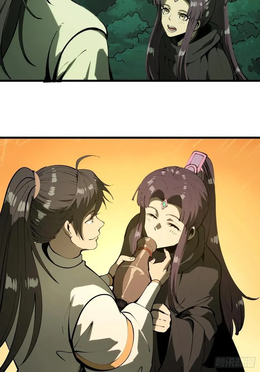 第135话3