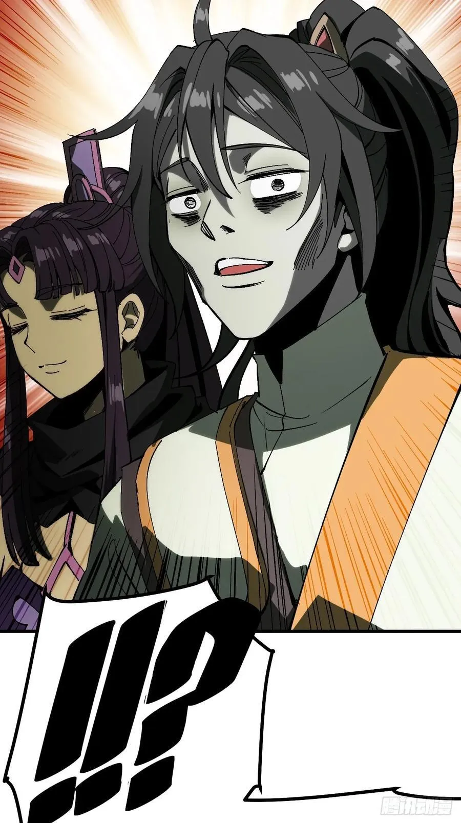 第135话25