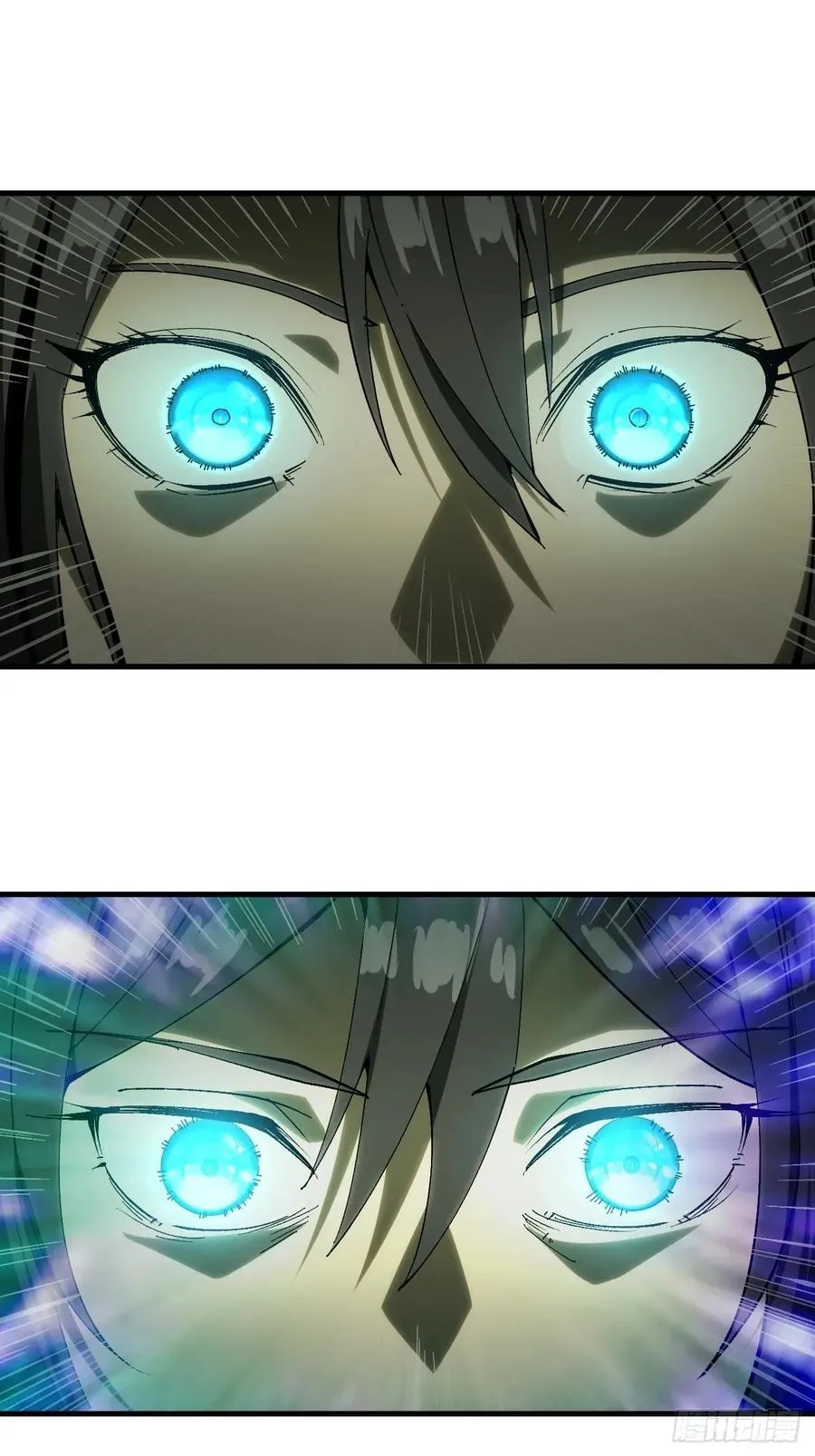 第133话29