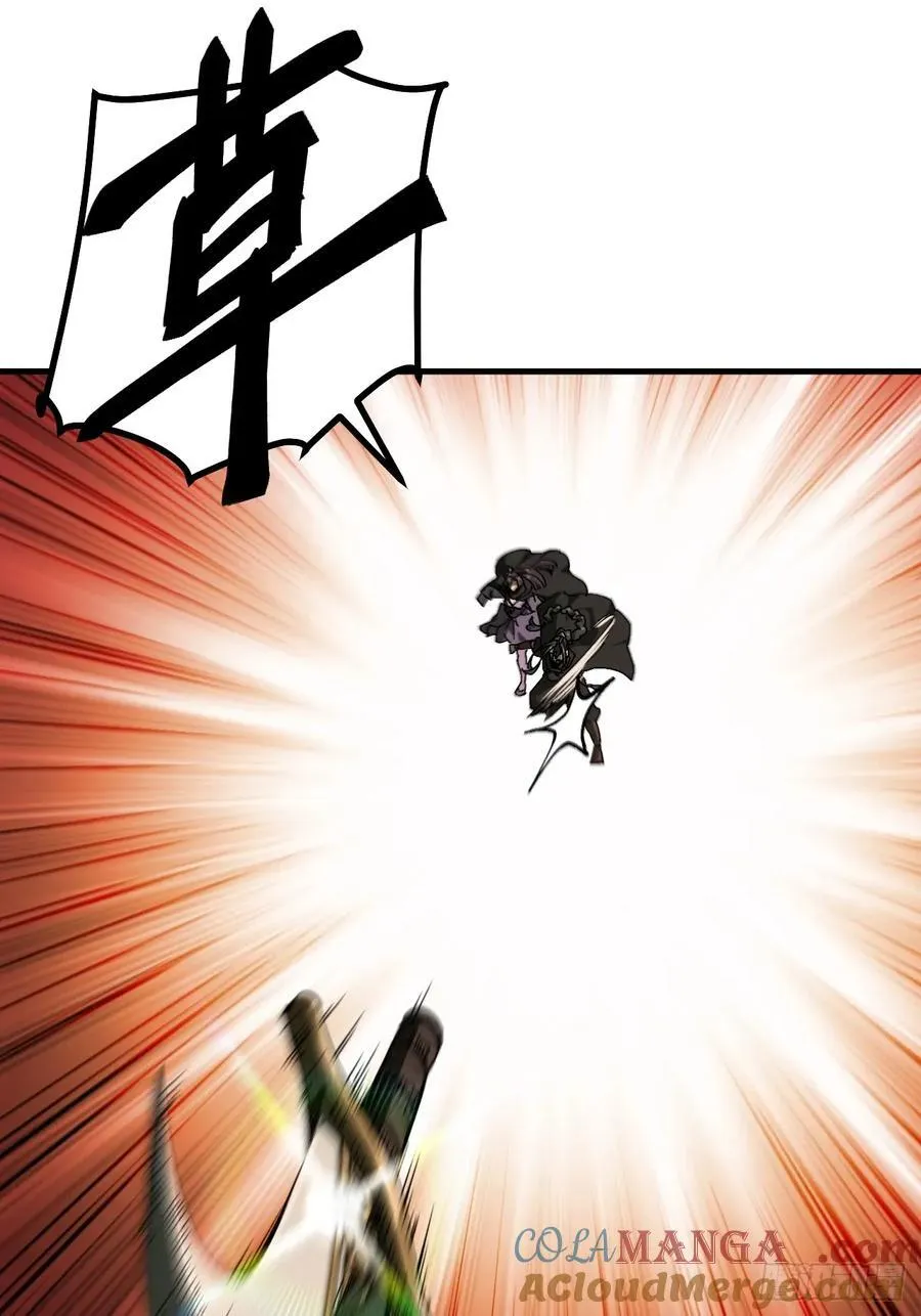 第133话22