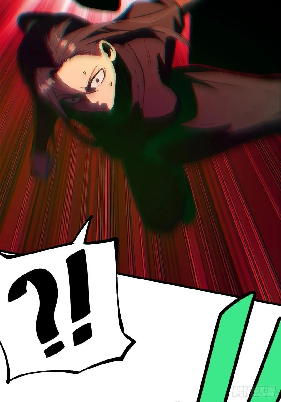第131话5