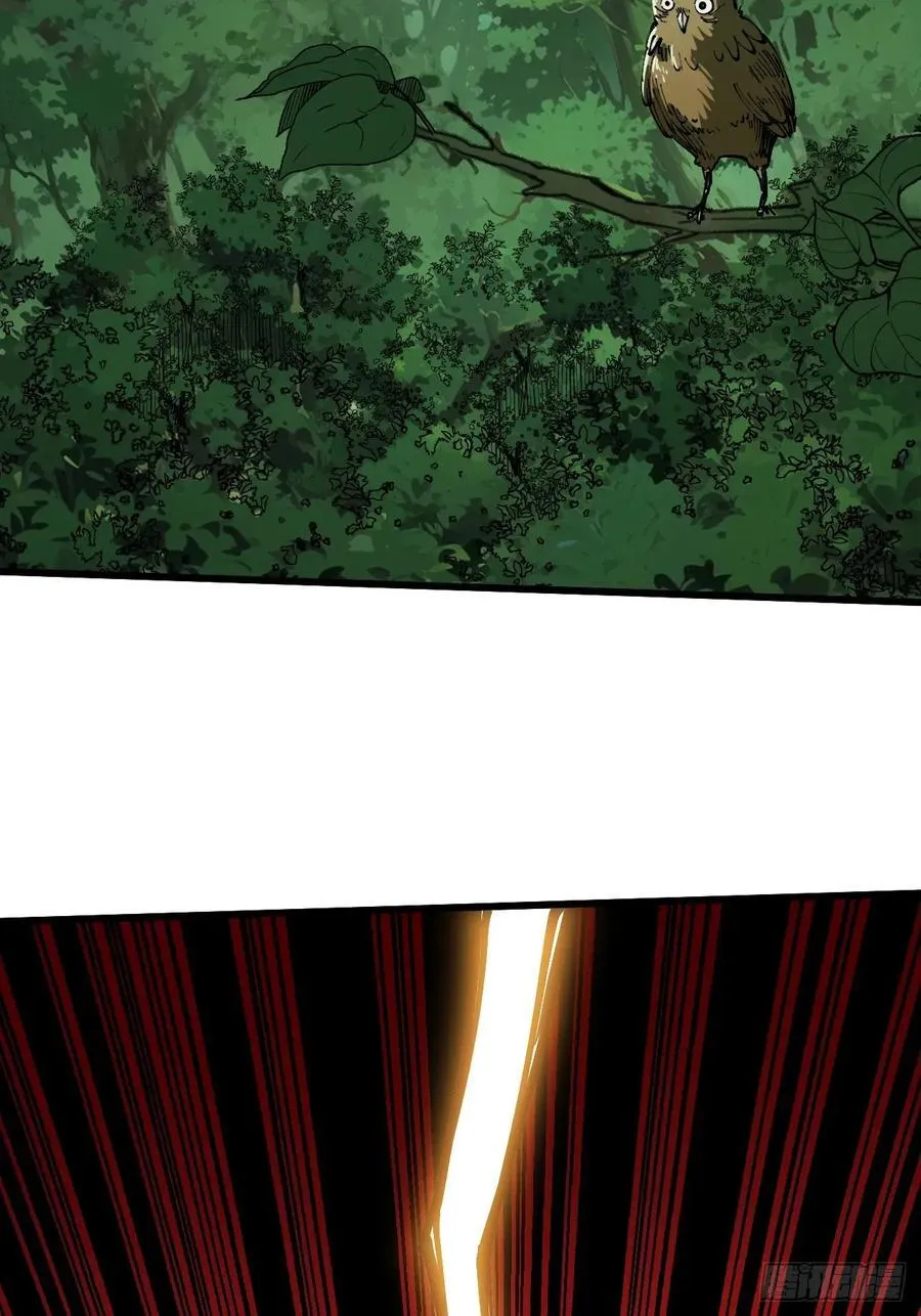 第135话15