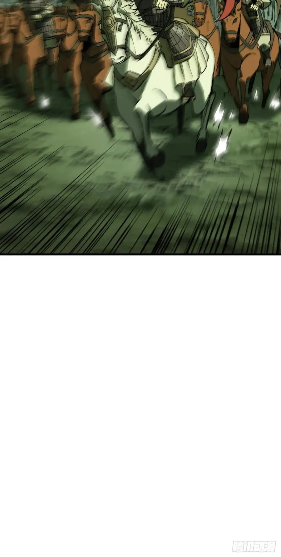 第135话21