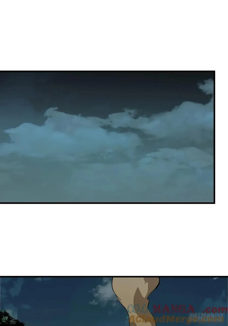 第135话18