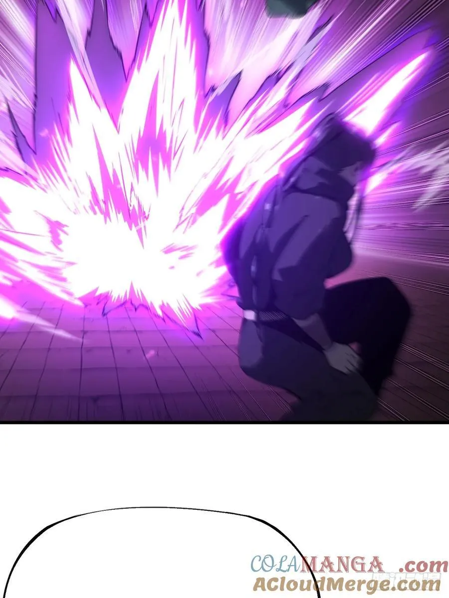 第131话14