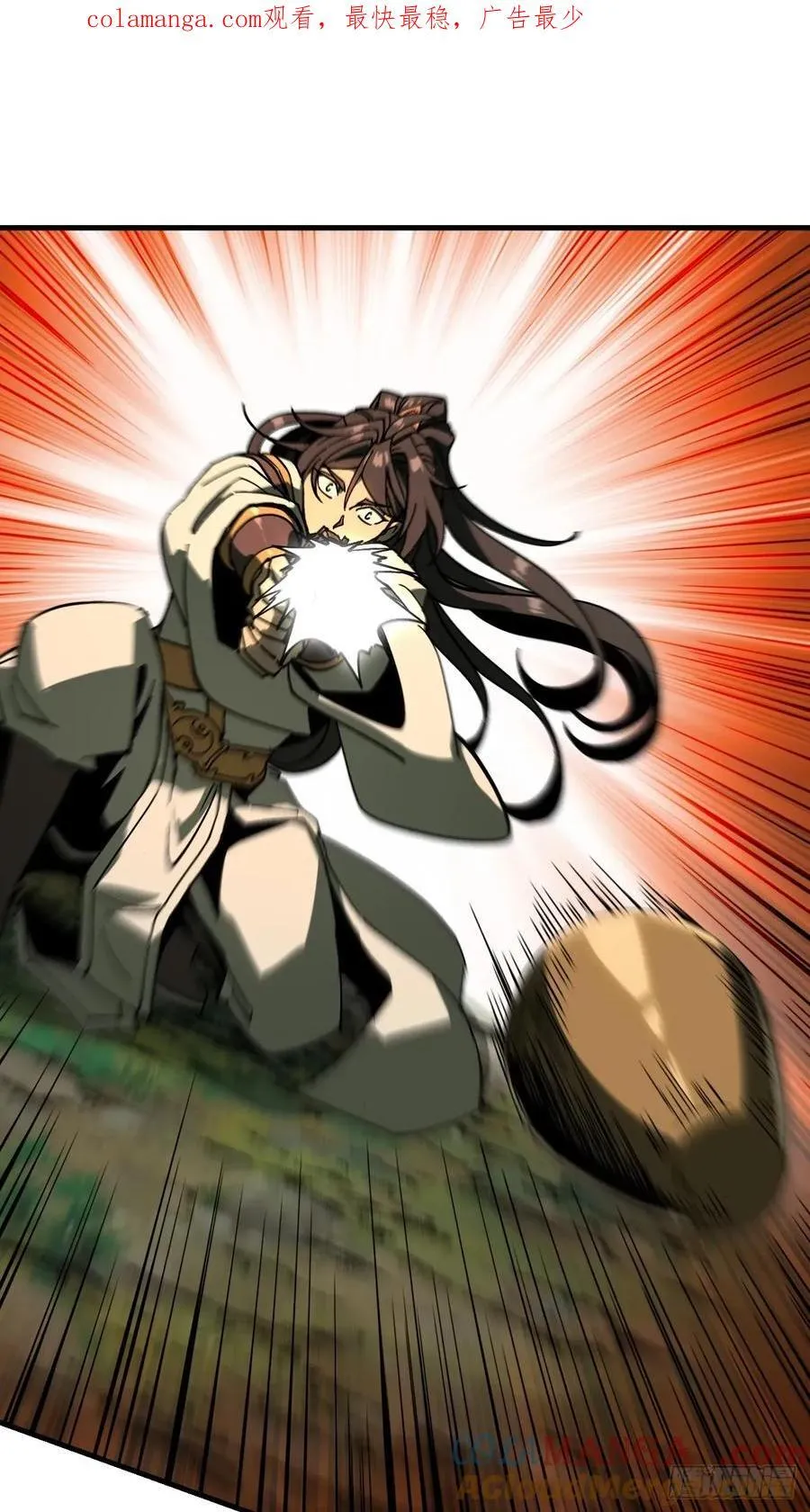 第133话0