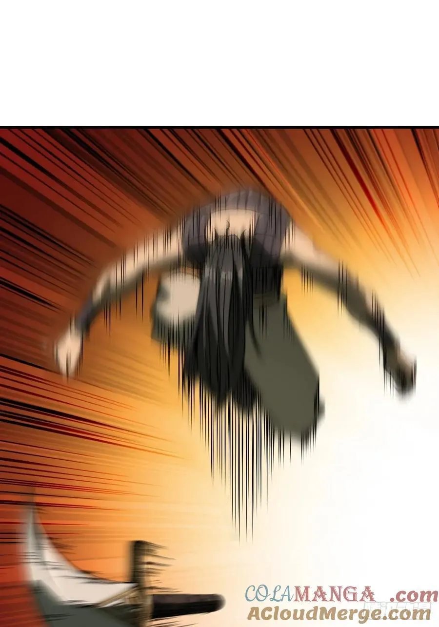 第133话24