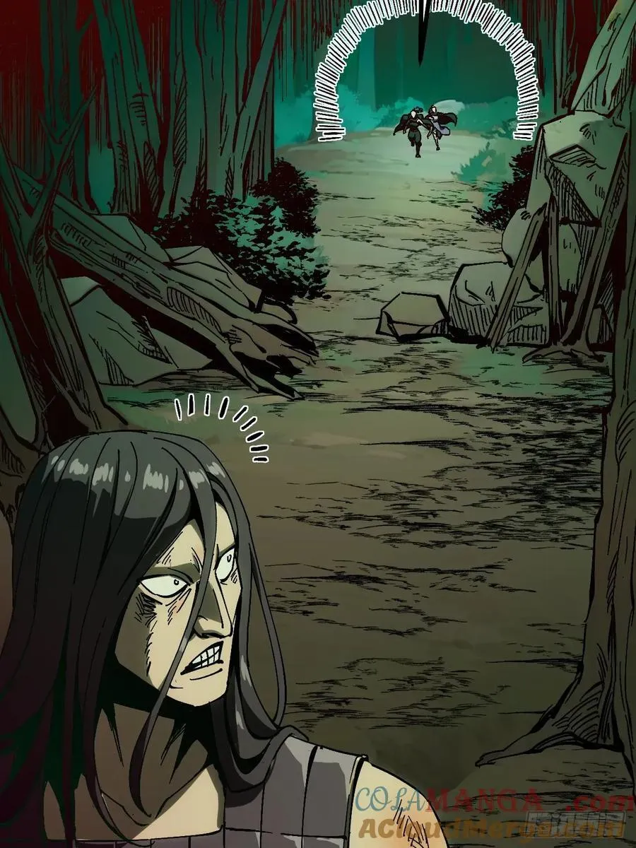 第133话16