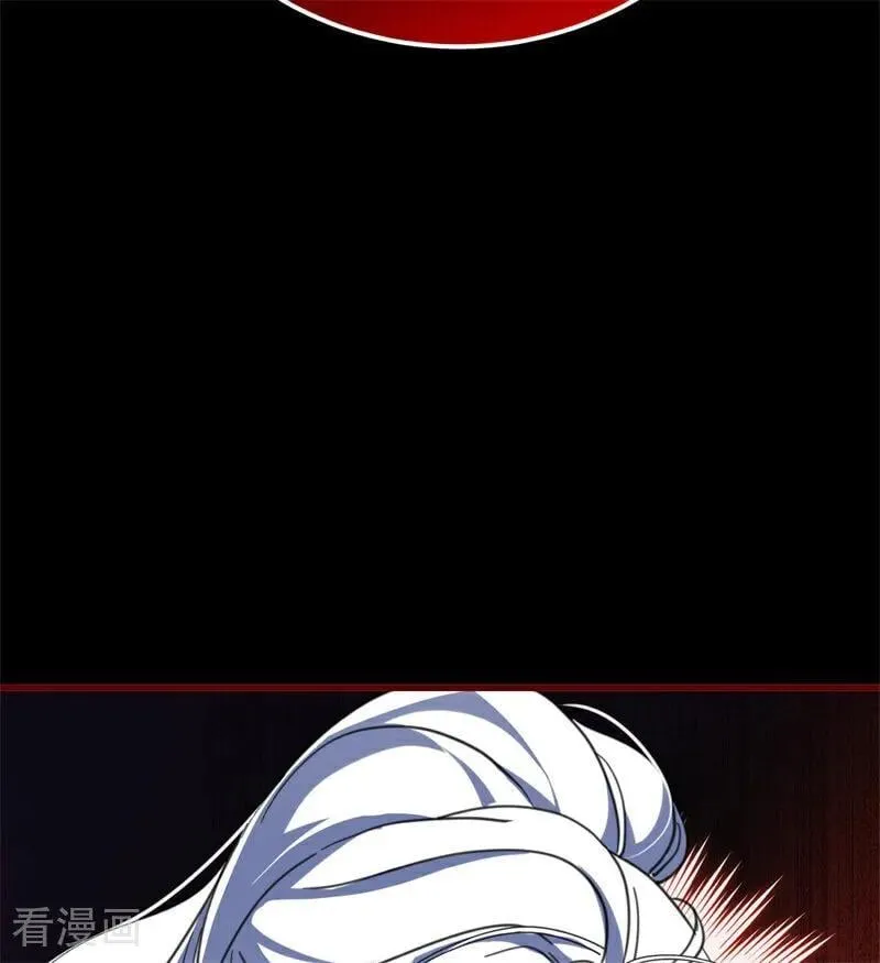 第65话 治病79