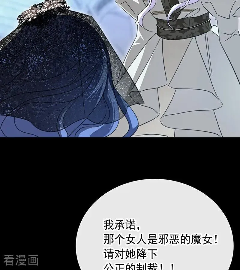 第66话 真正的公主40