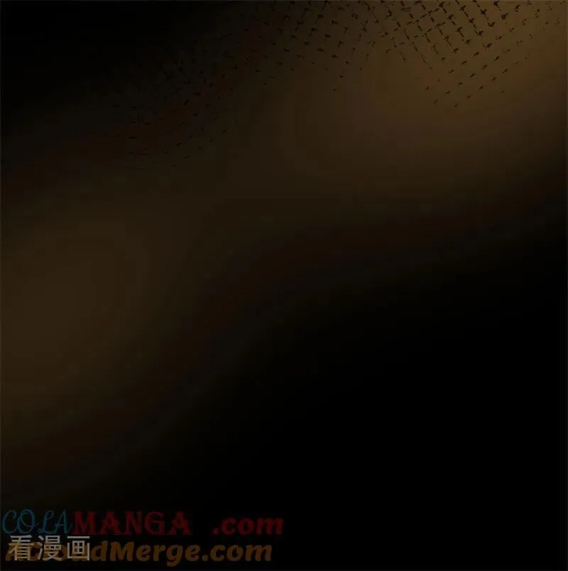 第65话 治病75