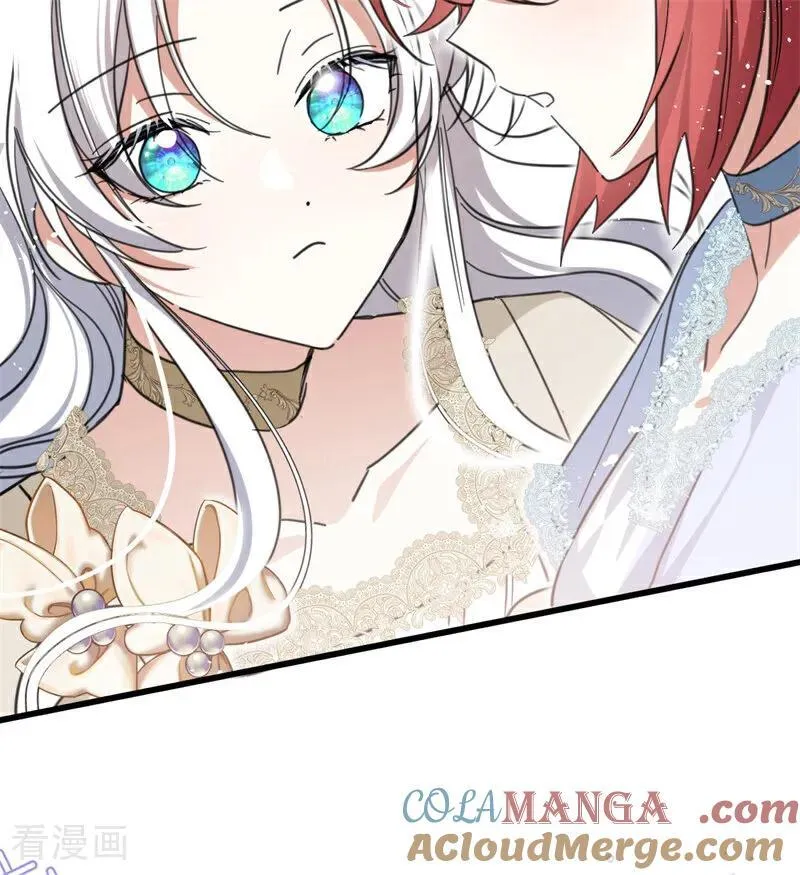 第65话 治病39