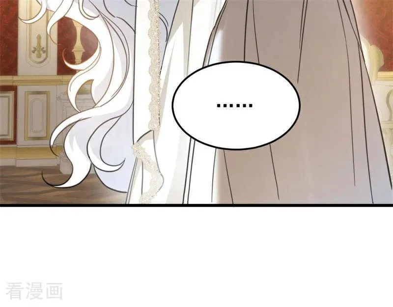 第65话 治病35