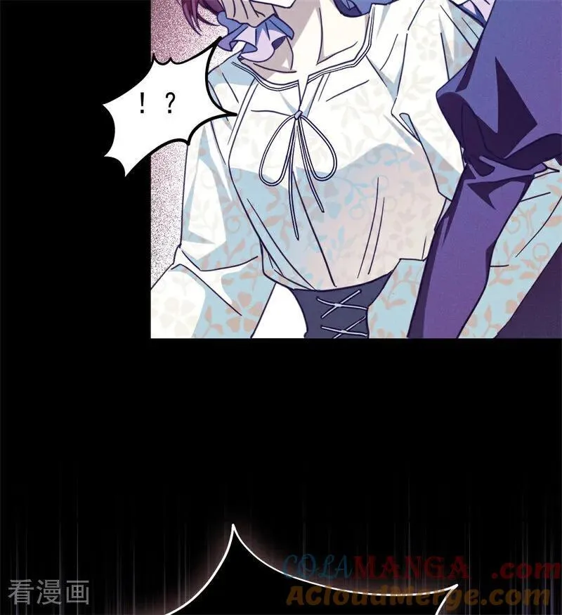 第63话 听我的36